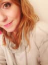 Justalittleredheadx profile picture