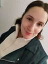Brightupmylife profile picture