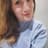 Brightupmylife profile picture