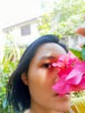 MissLu profile picture