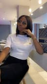 Thethobyanne profile picture
