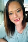 atravelingfern user profile picture