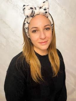 Alys89
