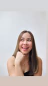 Dyarra user profile picture
