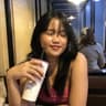 PickyAnnie profile picture