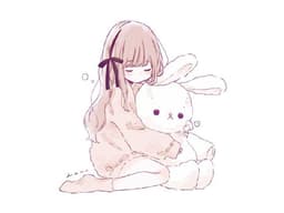 pixbunbun