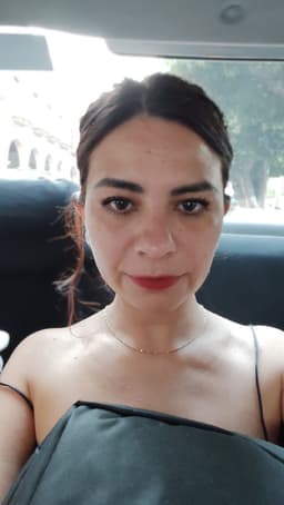Pyokbeautymx