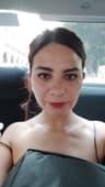 Pyokbeautymx profile picture