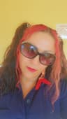 Maricusa15 profile picture