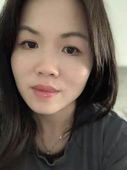 Betsboop