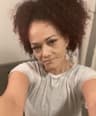 Shanny75 user profile picture