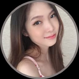 Janetliono