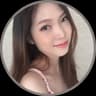 Janetliono profile picture