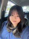 reviewbysw profile picture