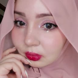 Wawikbeauty