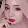Wawikbeauty user profile picture