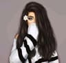Arsh7 profile picture