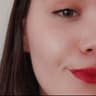 facehairbodycare profile picture