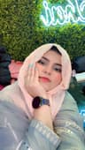 hamoo user profile picture