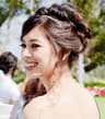 tiffers profile picture