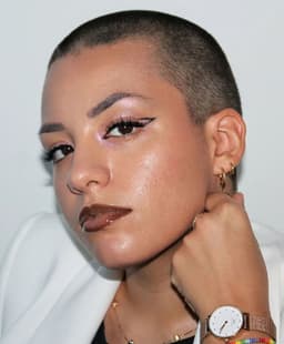 marghemua