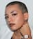 marghemua profile picture