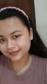 dindaskind user profile picture