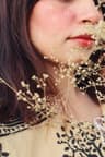 Farya profile picture