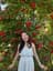 ome828 profile picture