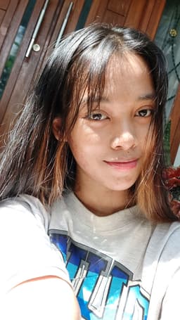 qntmrmdhn