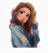jas28 user profile picture