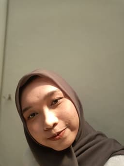 basita