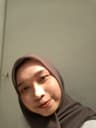 basita profile picture