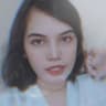 zom profile picture
