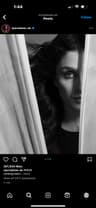 noorwahab user profile picture