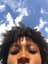itbit profile picture