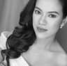 magentavillegas user profile picture