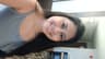RoannaPabil user profile picture