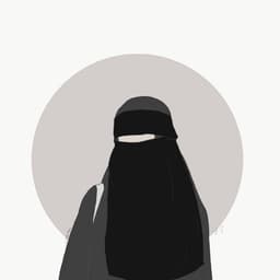 nahdnur