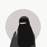 nahdnur profile picture