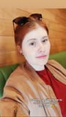 laviniamadalina profile picture