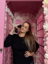 lauryte user profile picture