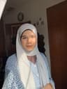 SyafiqahN user profile picture