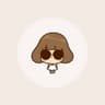 sheillafirdiant profile picture