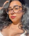 Ilavuss profile picture