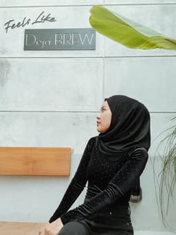 annisahmai