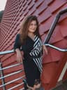 vasylyna profile picture