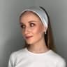 rumisbeauty profile picture