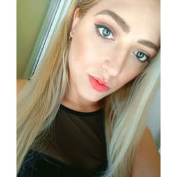 Amyreen