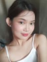celynventures user profile picture